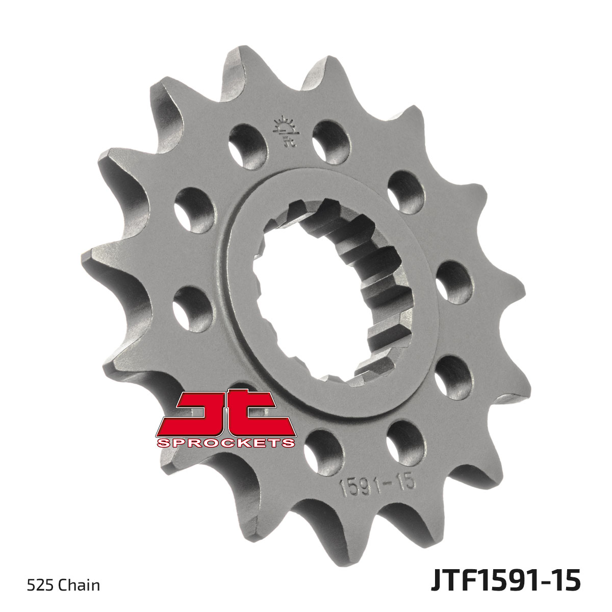 JT%20JTF1591-15%20Ön%20Dişli%20-%20OE%20Tasarım%20Kauçuk%20Destekli