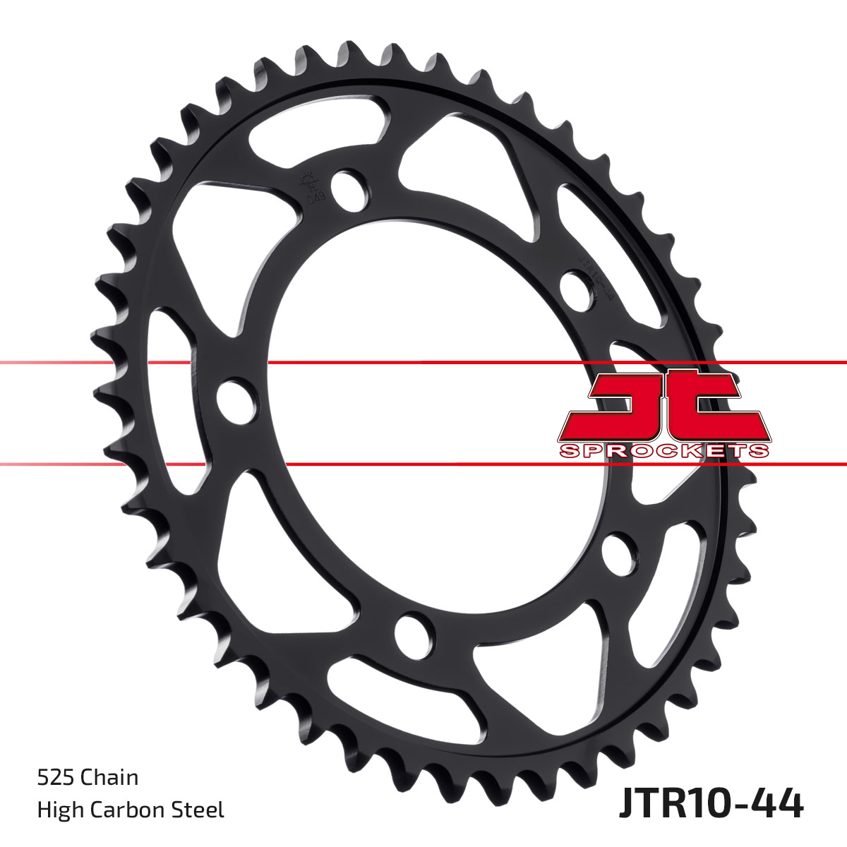 JT%20JTR10-44%20Arka%20Dişli