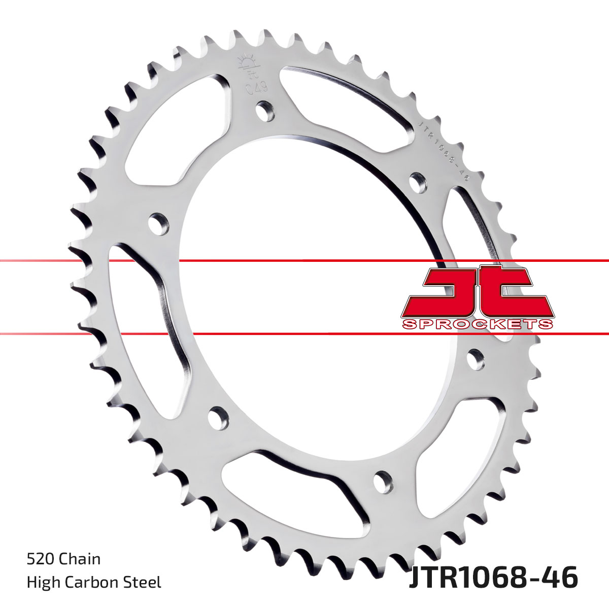 JT%20JTR1068-46%20Arka%20Dişli