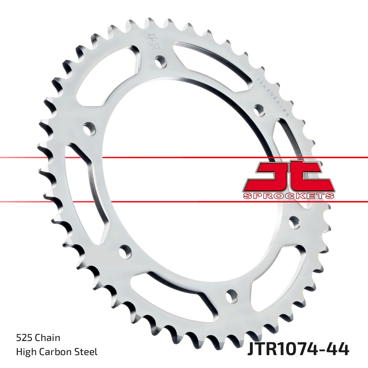 JT%20JTR1074-44%20Arka%20Dişli