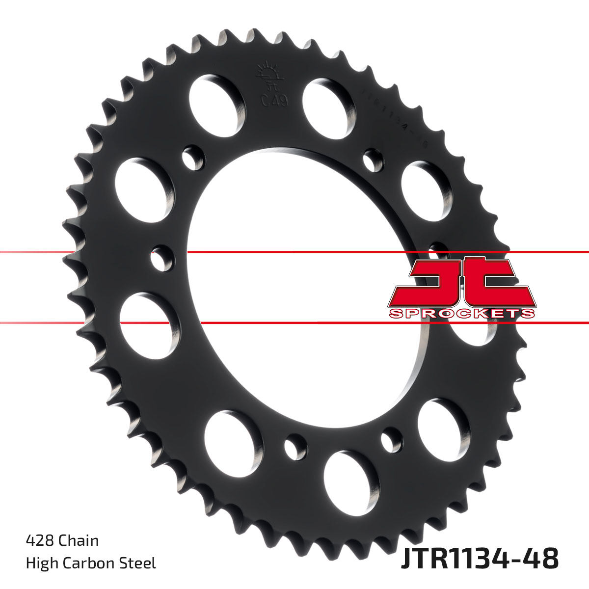 JT%20JTR1134-48%20Arka%20Dişli