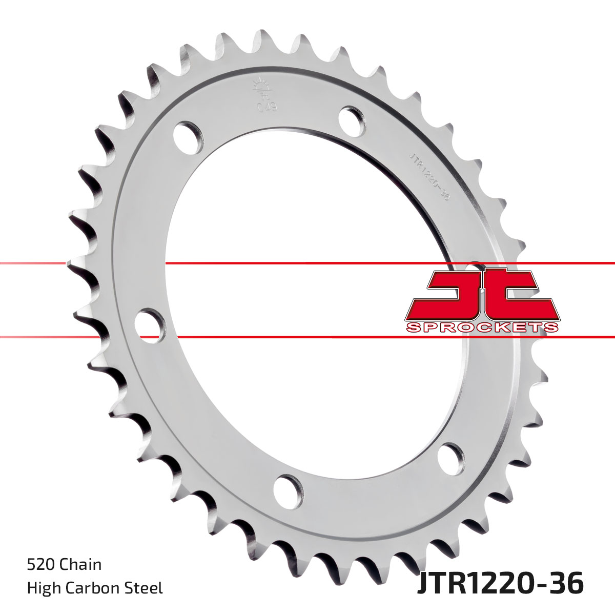 JT%20JTR1220-36%20Arka%20Dişli