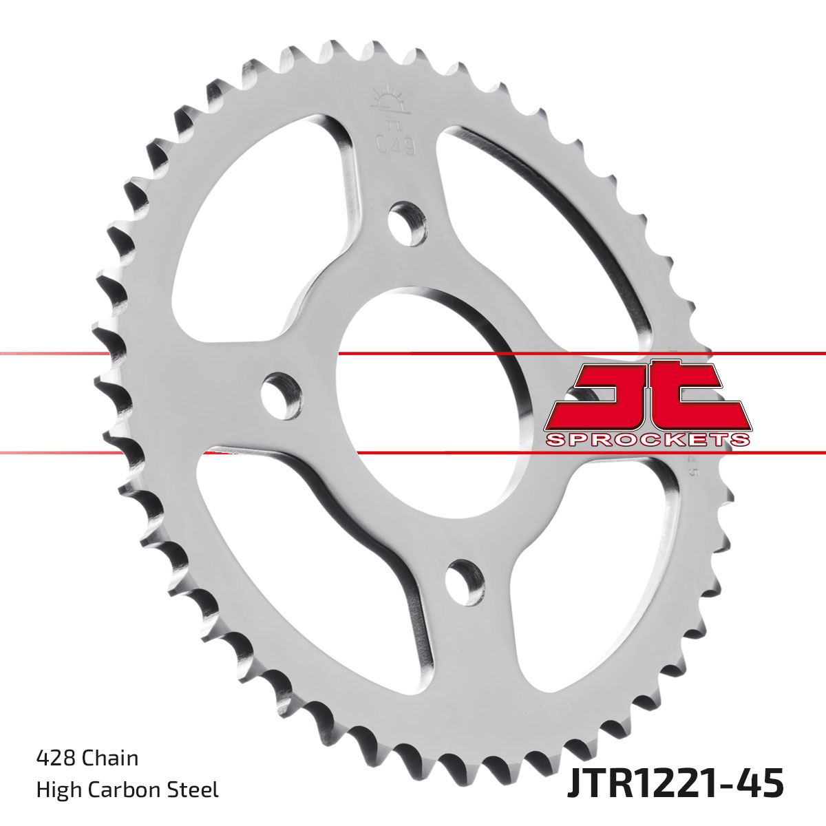 JT%20JTR1221-45%20Arka%20Dişli