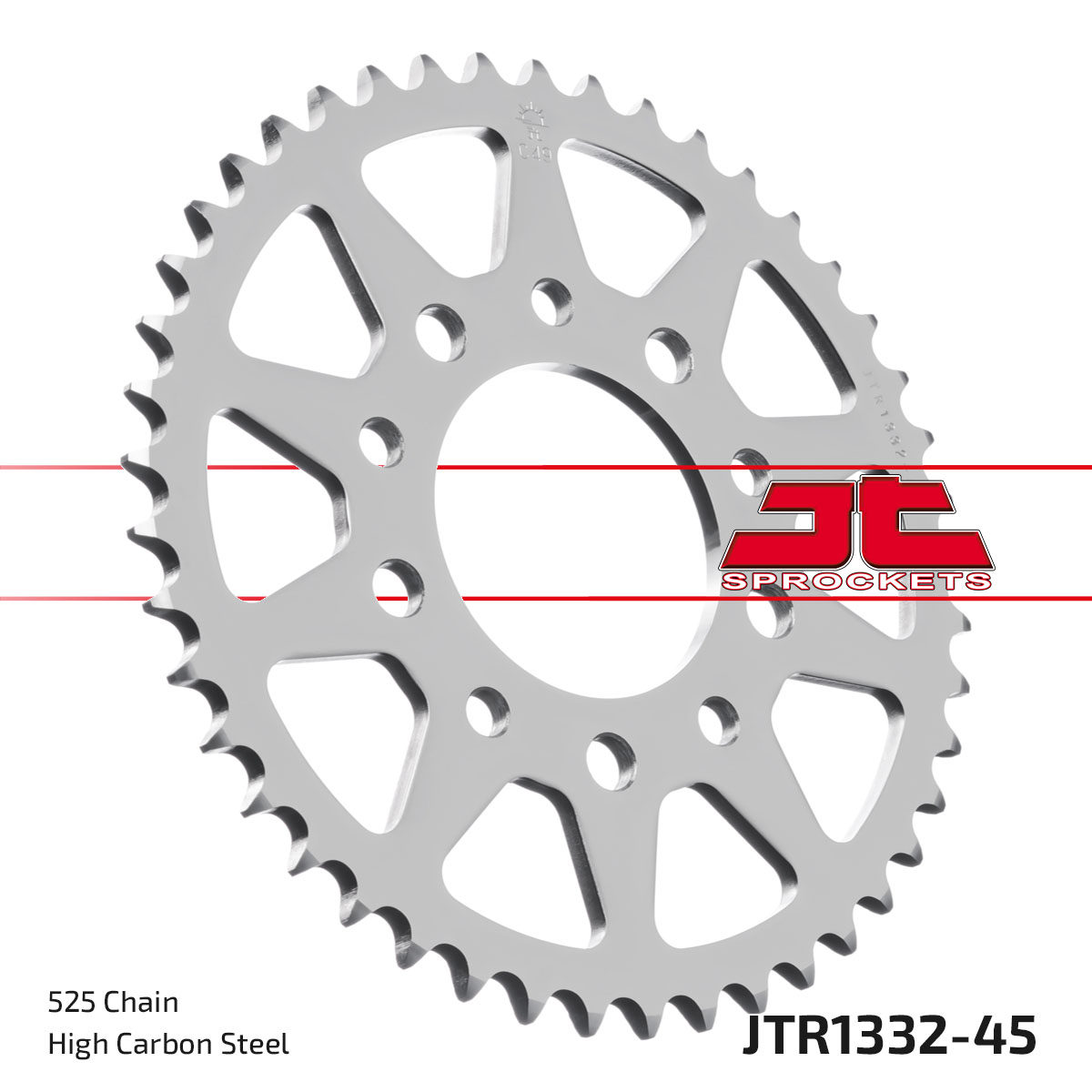 JT%20JTR1332-45%20Arka%20Dişli