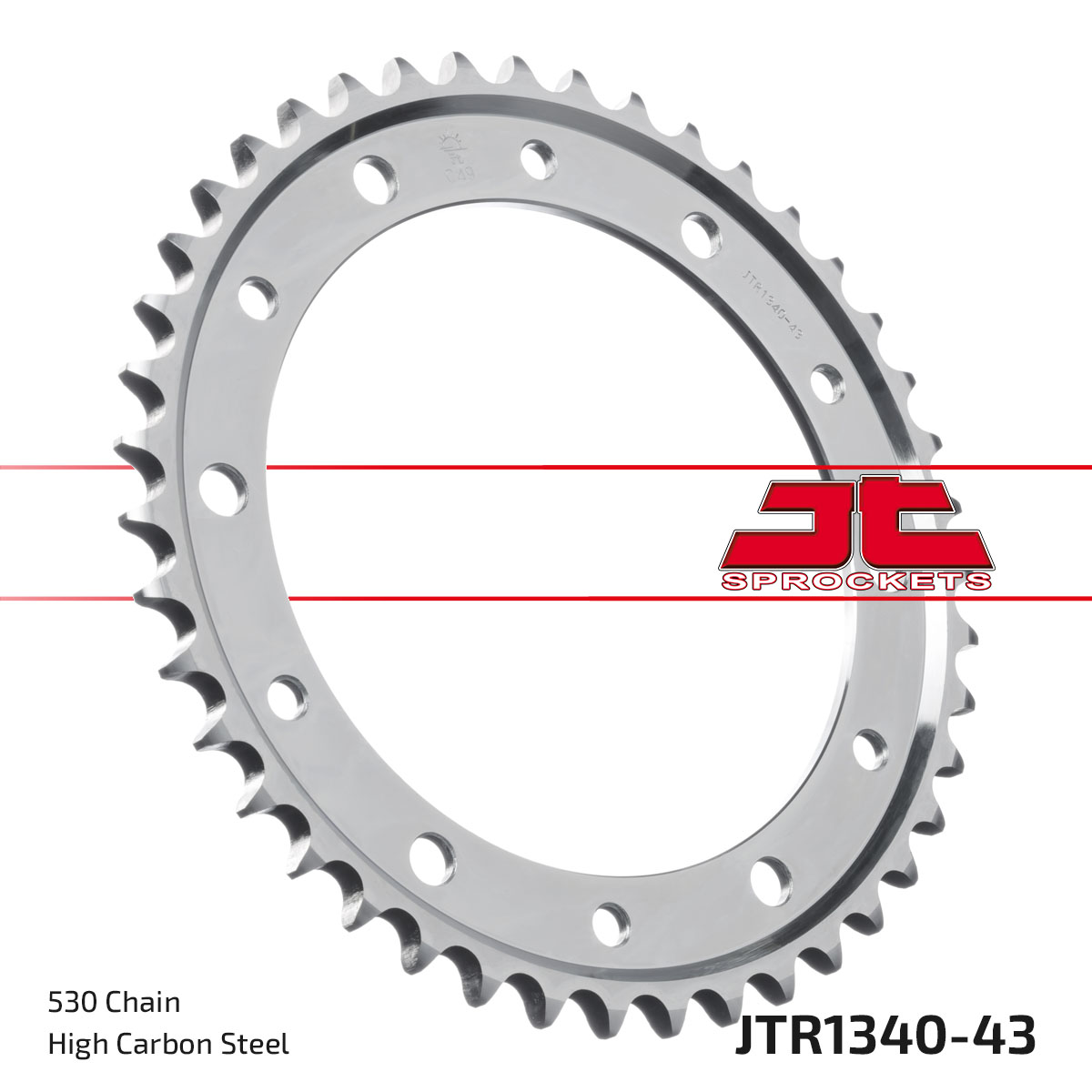 JT%20JTR1340-43%20Arka%20Dişli