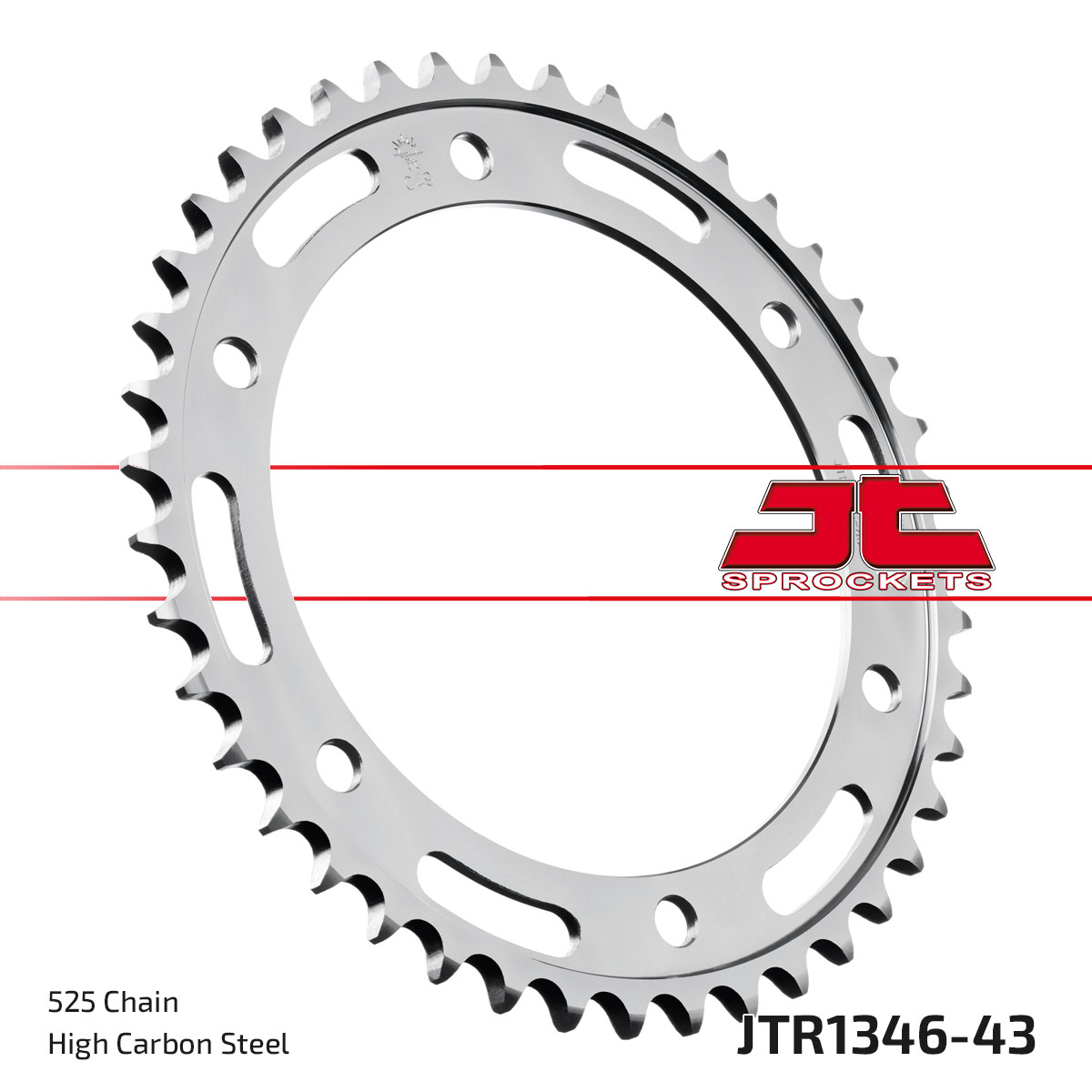 JT%20JTR1346-43%20Arka%20Dişli