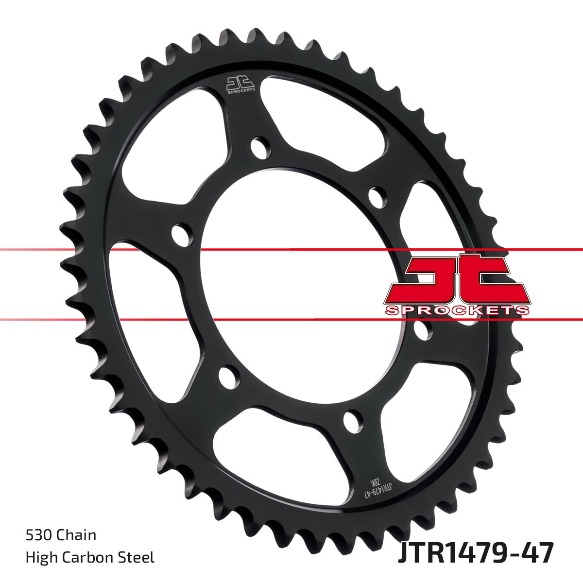 JT%20JTR1479-47%20Arka%20Dişli