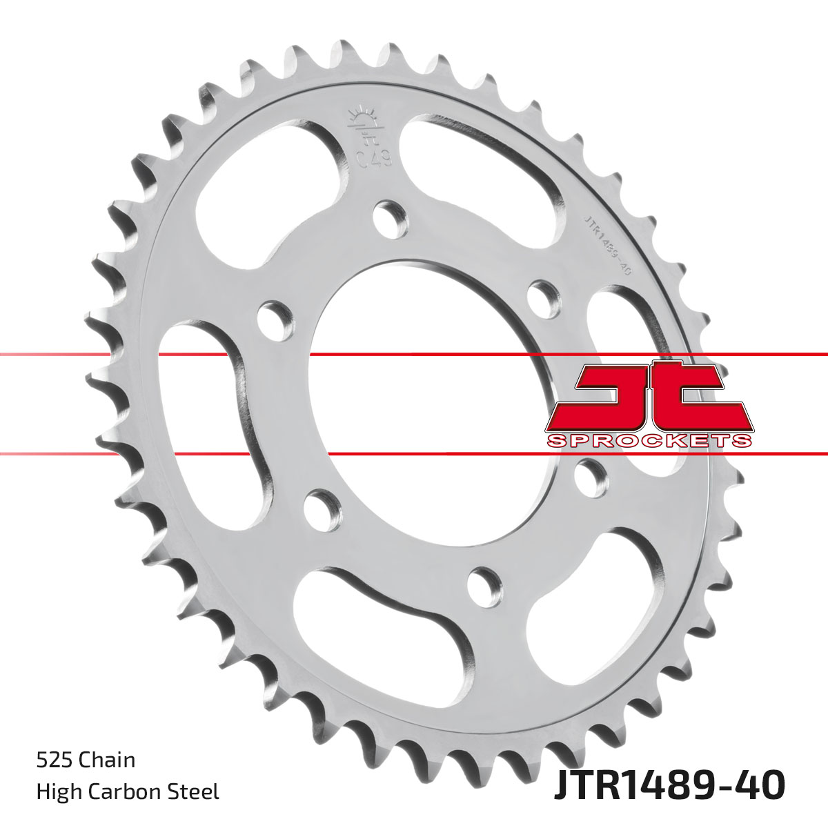 JT%20JTR1489-40%20Arka%20Dişli