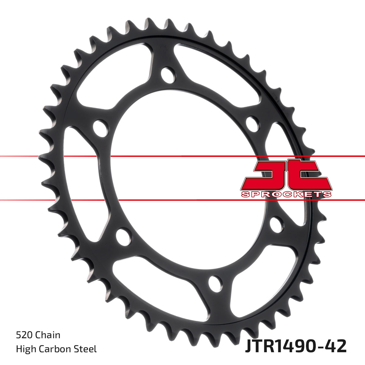 JT%20JTR1490-42%20Arka%20Dişli