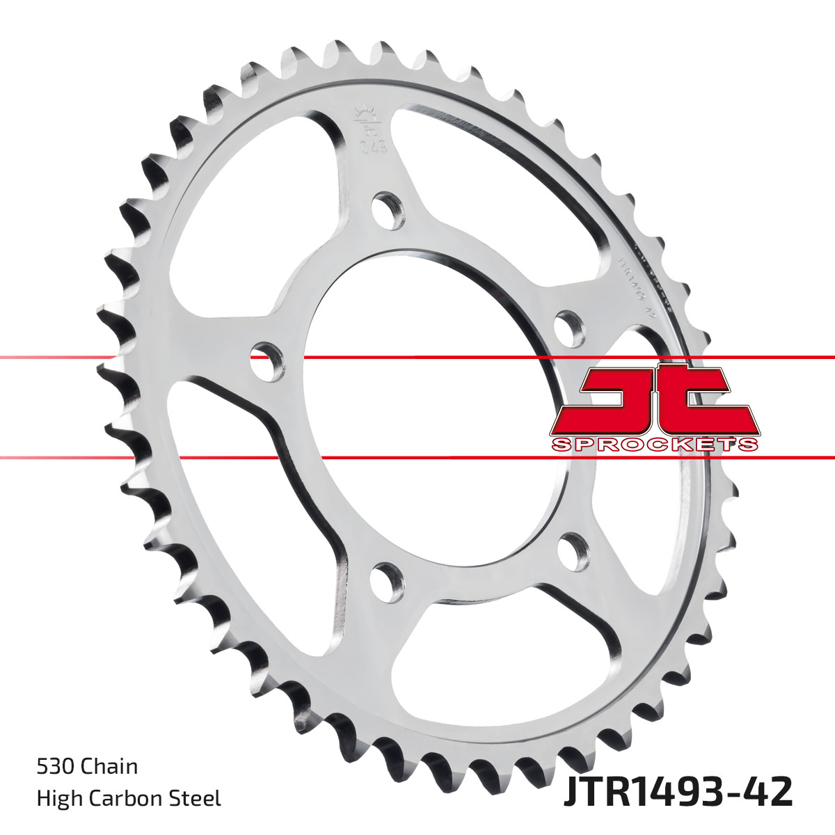 JT%20JTR1493-42%20Arka%20Dişli