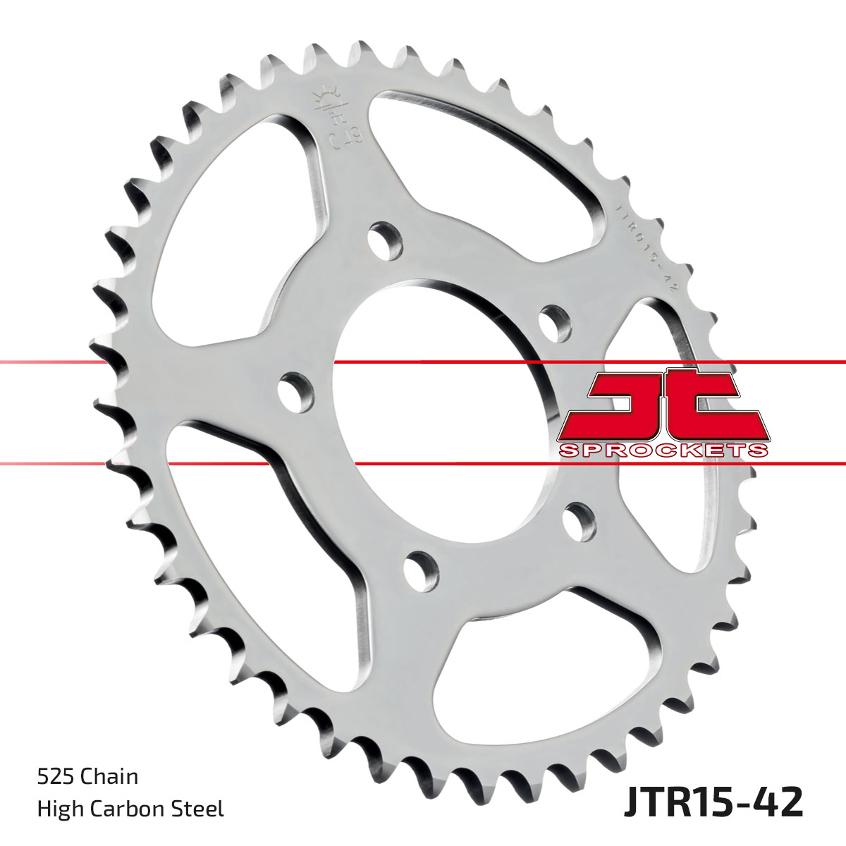 JT%20JTR15-42%20Arka%20Dişli