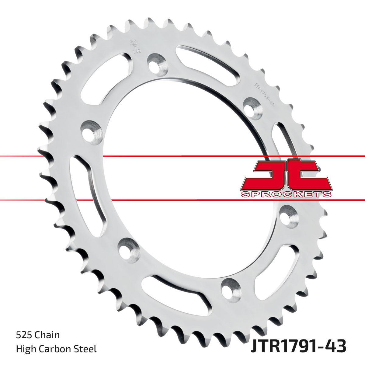 JT%20JTR1791-43%20Arka%20Dişli