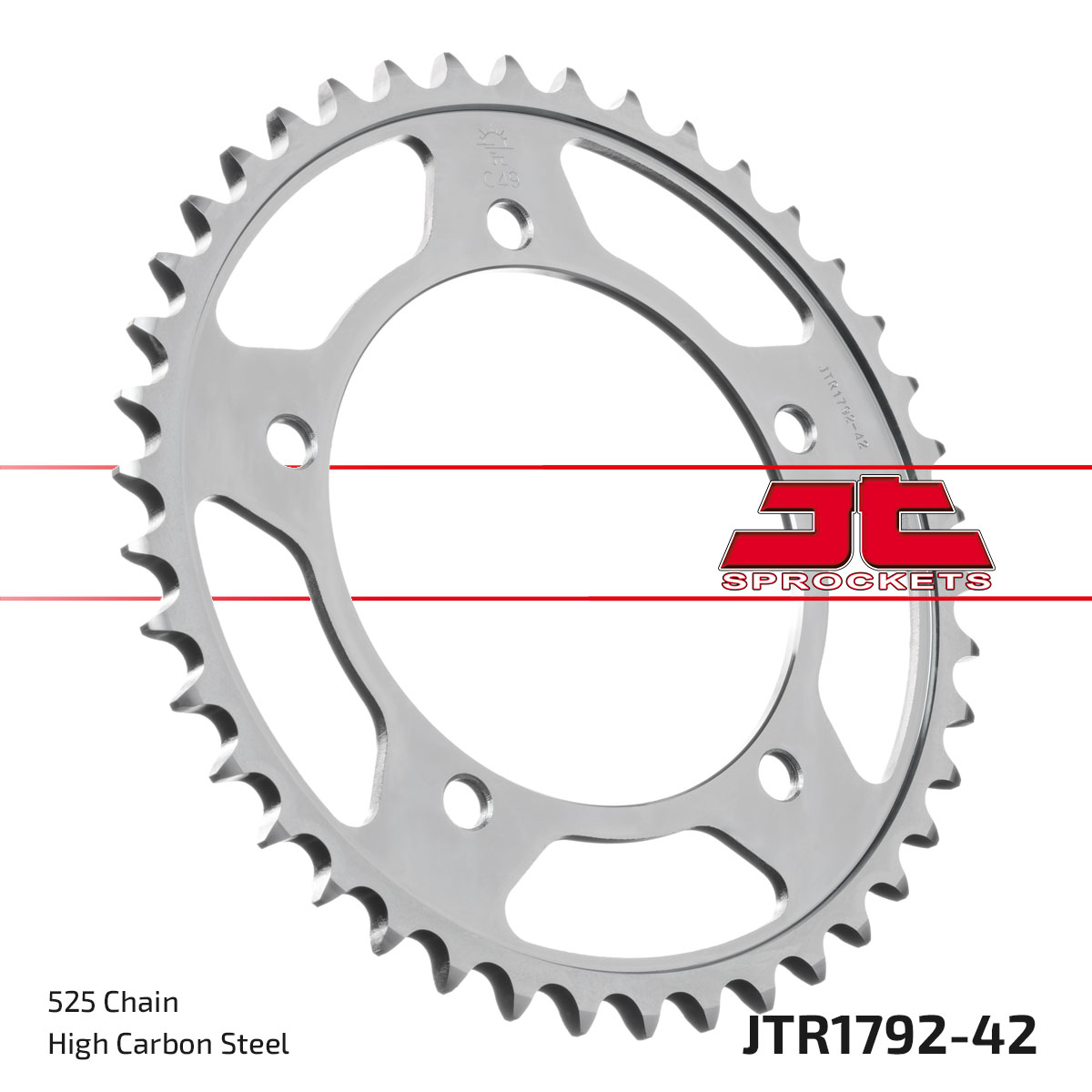 JT%20JTR1792-42%20Arka%20Dişli