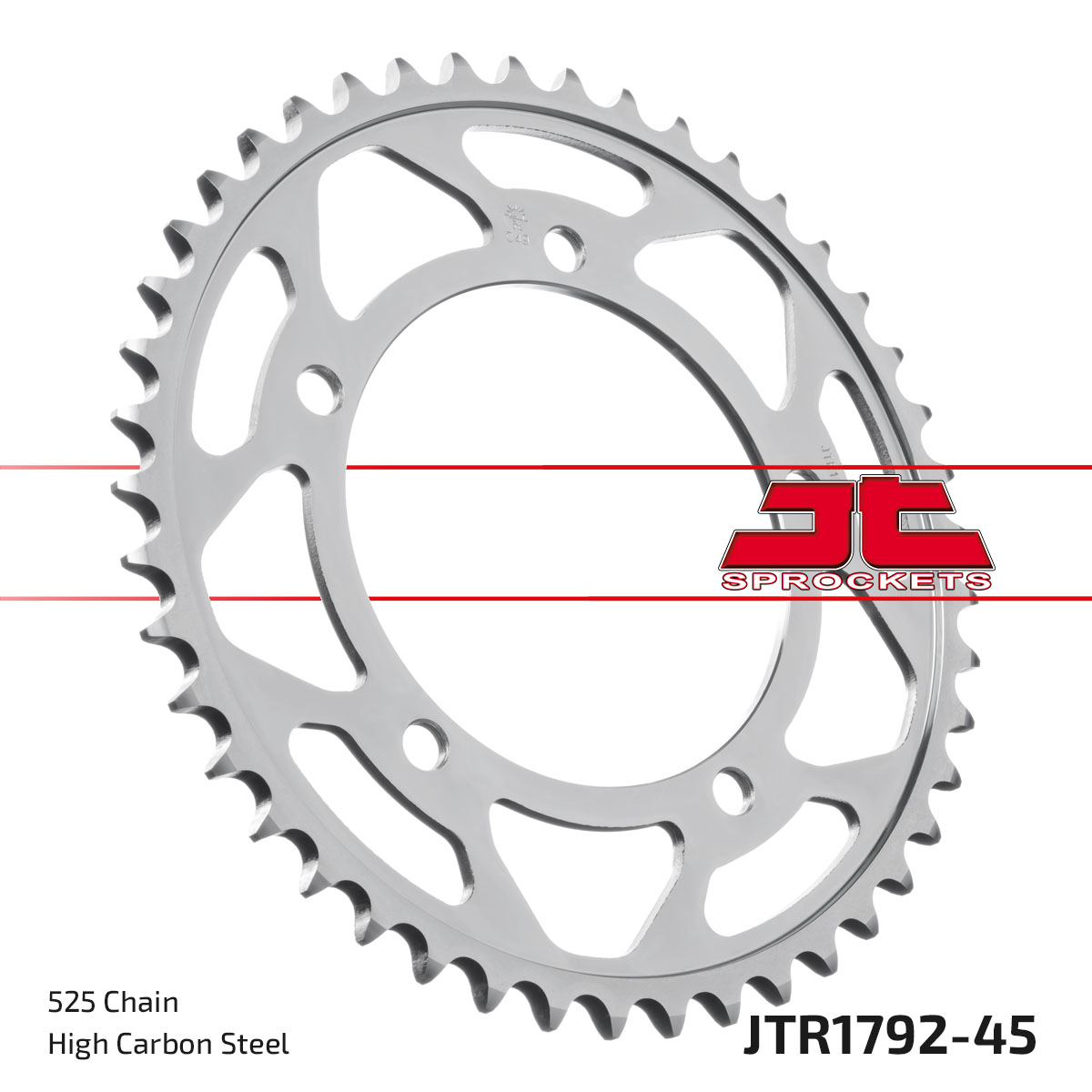 JT%20JTR1792-45%20Arka%20Dişli