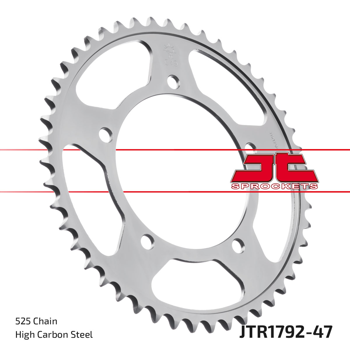 JT%20JTR1792-47%20Arka%20Dişli