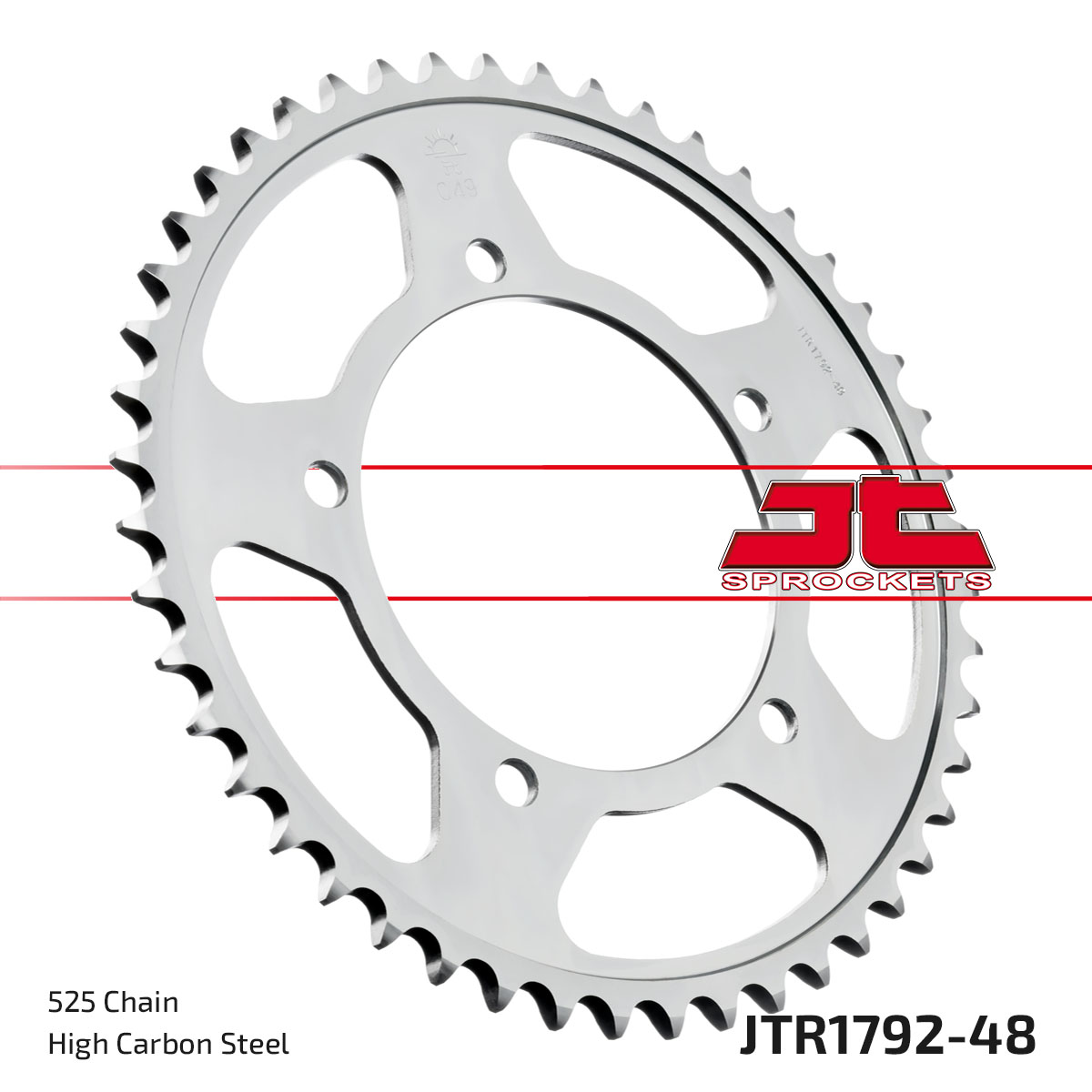 JT%20JTR1792-48%20Arka%20Dişli