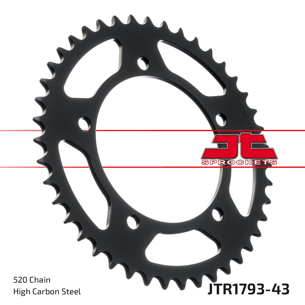 JT%20JTR1793-43%20Arka%20Dişli