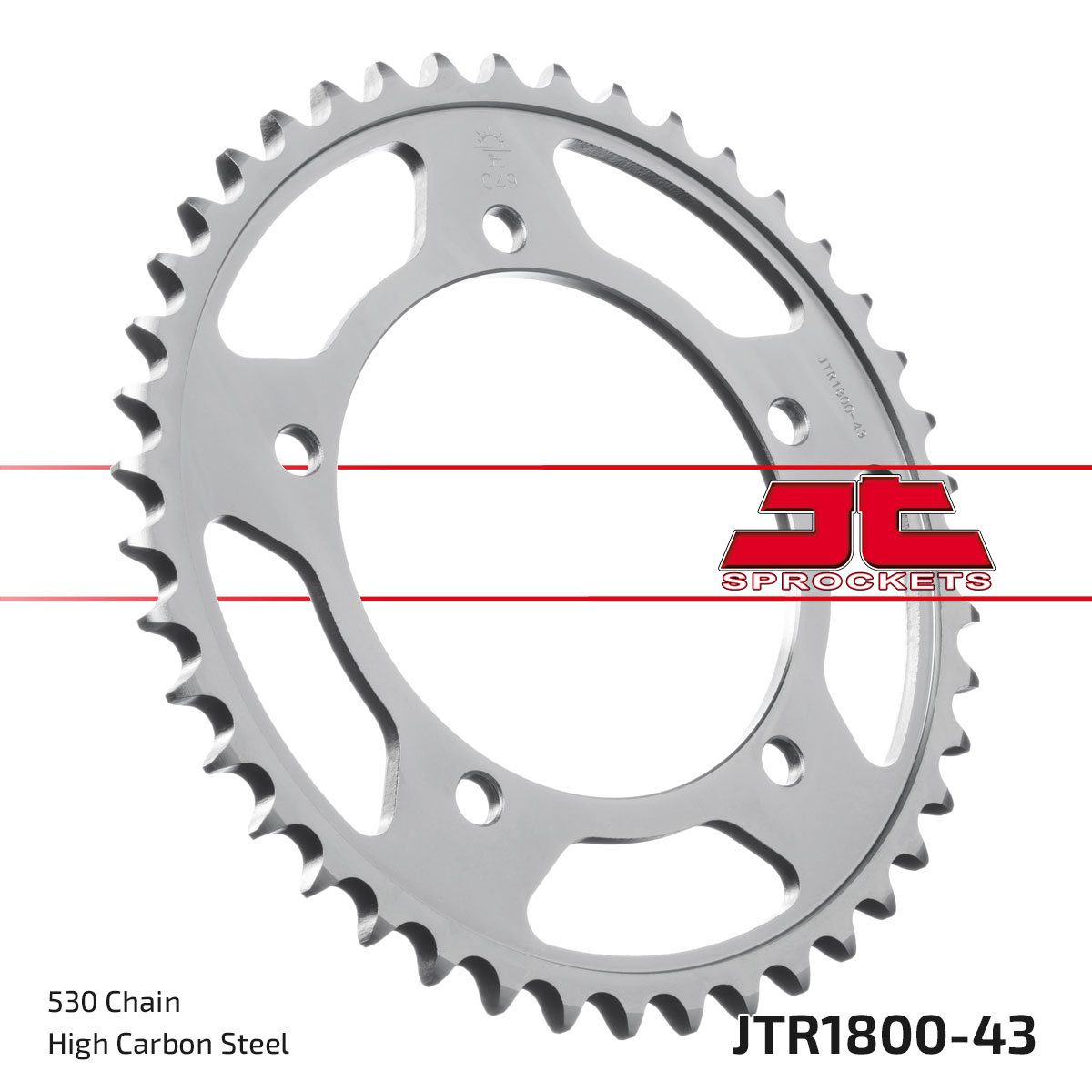 JT%20JTR1800-43%20Arka%20Dişli