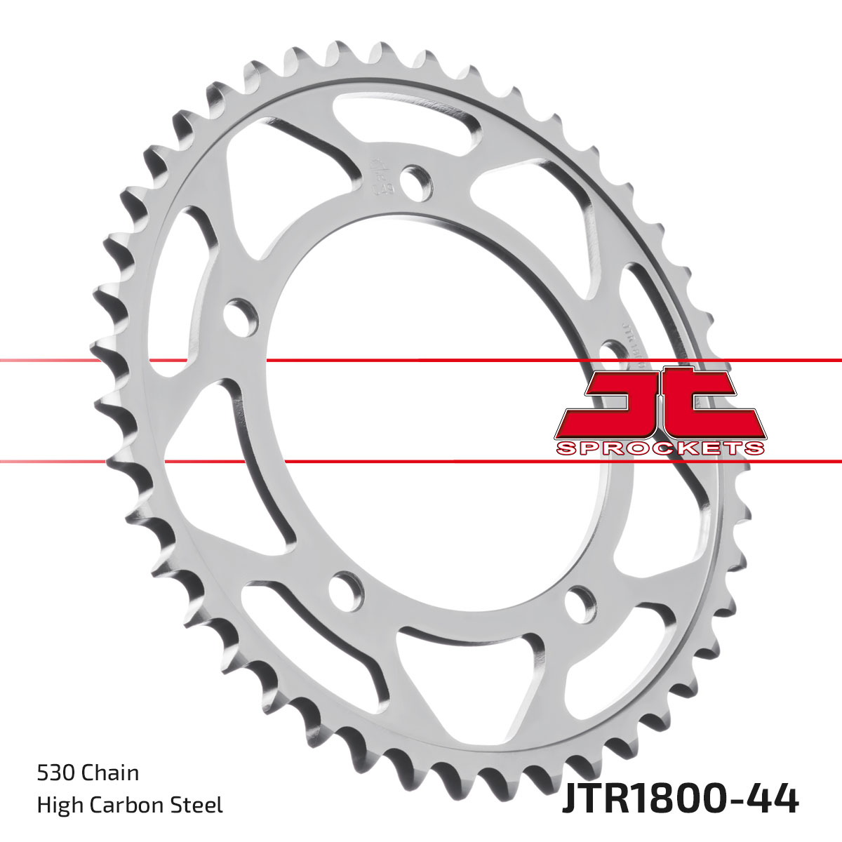 JT%20JTR1800-44%20Arka%20Dişli