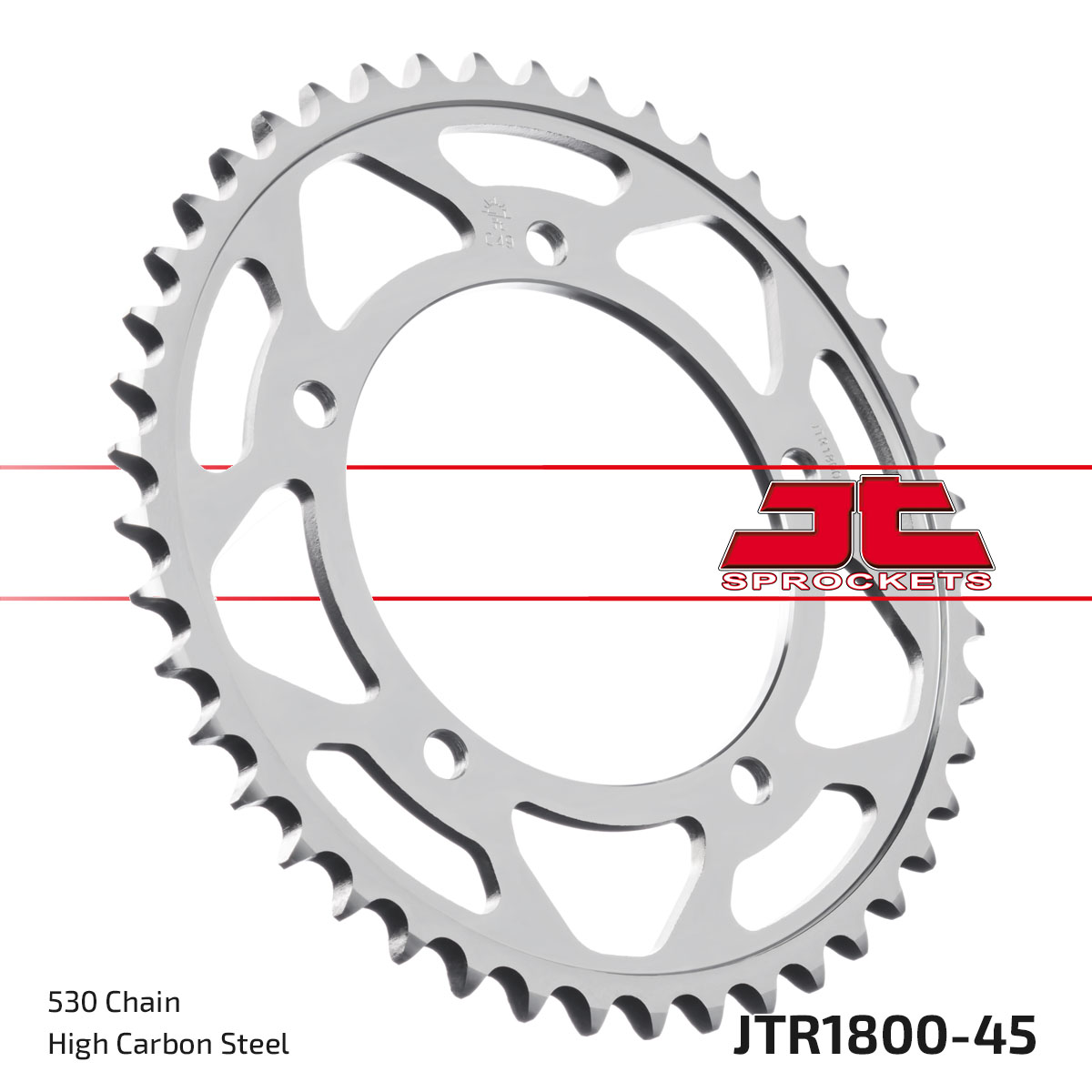 JT%20JTR1800-45%20Arka%20Dişli