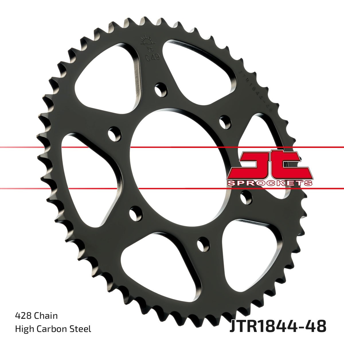 JT%20JTR1844-52%20Arka%20Dişli