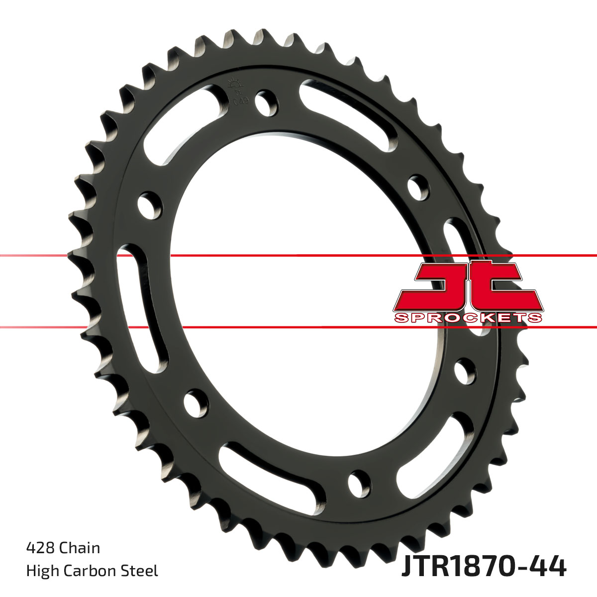 JT%20JTR1870-44%20Arka%20Dişli