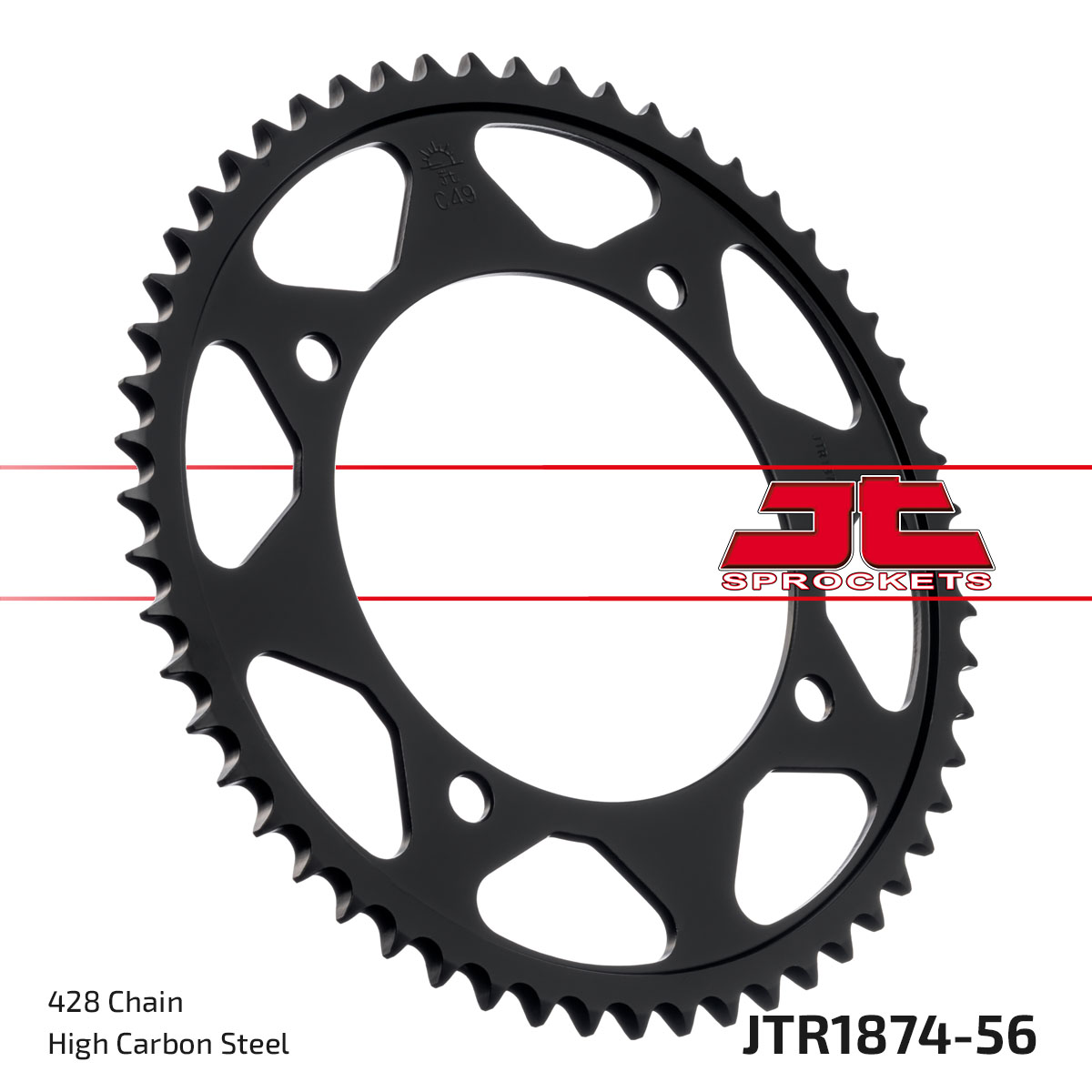 JT%20JTR1874-56%20Arka%20Dişli