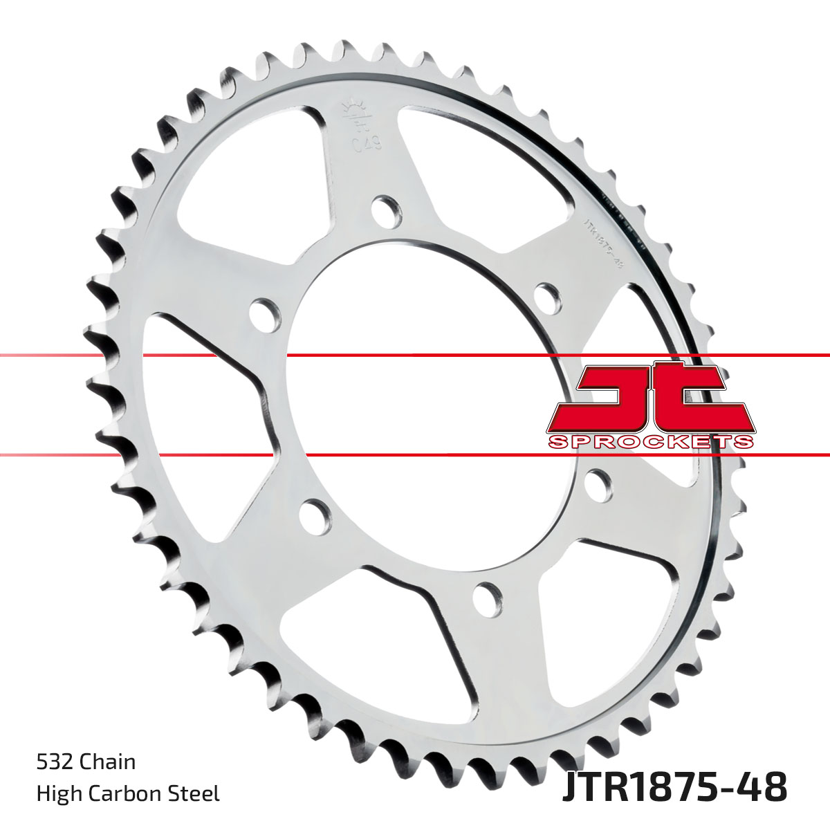 JT%20JTR1875-48%20Arka%20Dişli