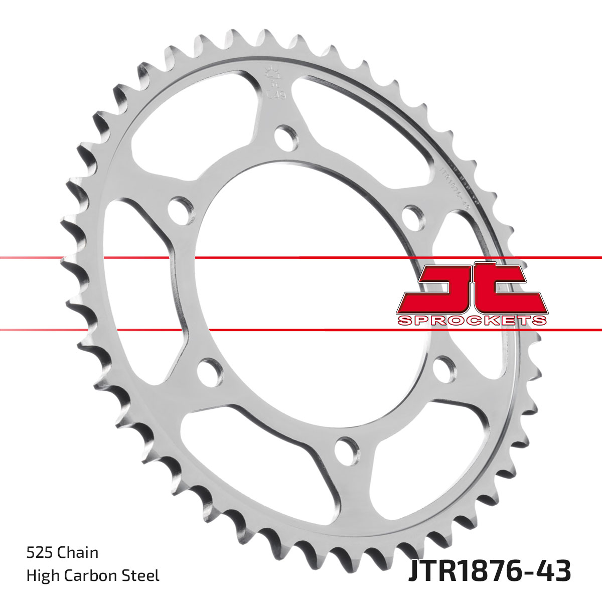 JT%20JTR1876-43%20Arka%20Dişli