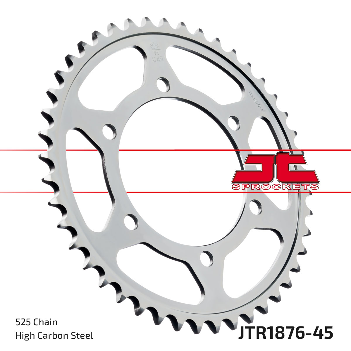 JT%20JTR1876-45%20Arka%20Dişli