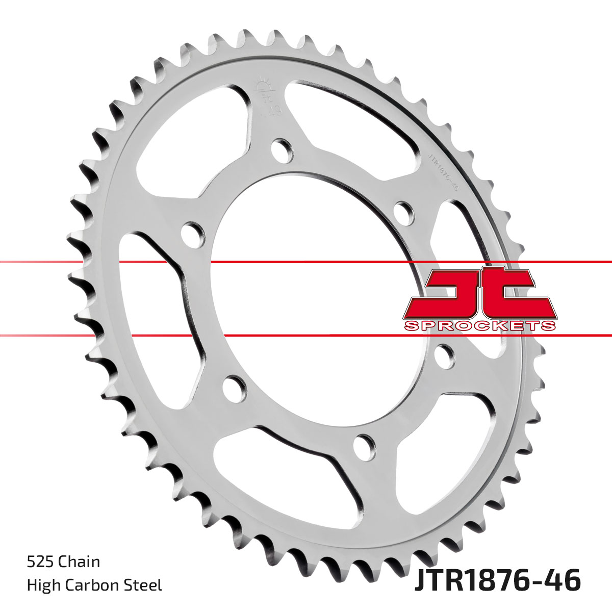 JT%20JTR1876-46%20Arka%20Dişli