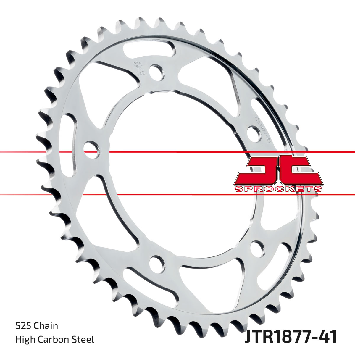 JT%20JTR1877-41%20Arka%20Dişli