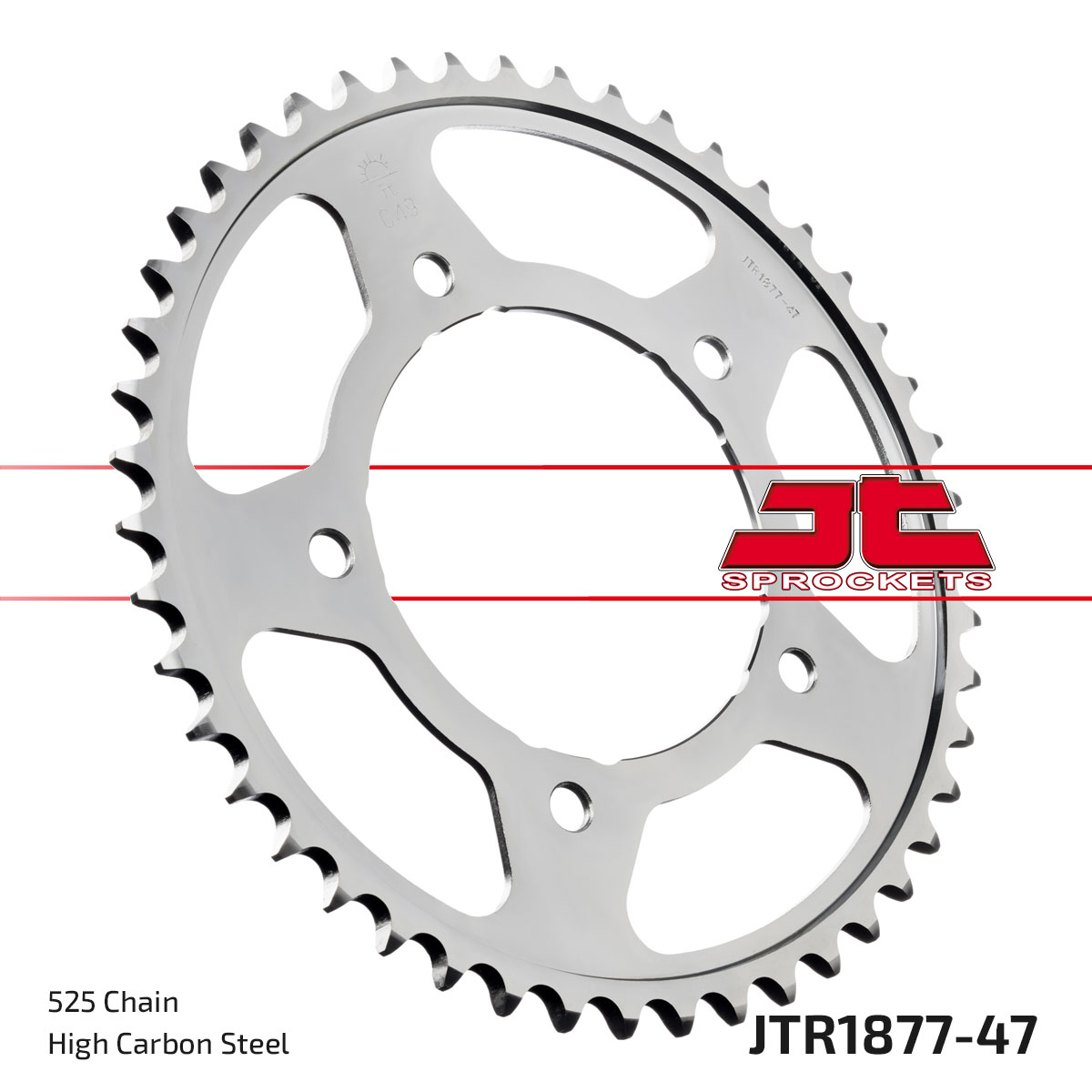 JT%20JTR1877-47%20Arka%20Dişli