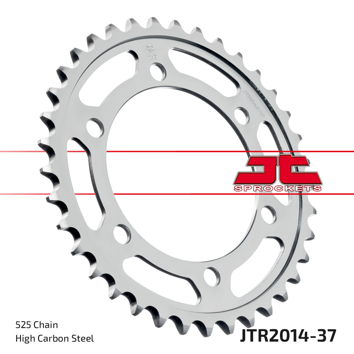 JT%20JTR2014-37%20Arka%20Dişli