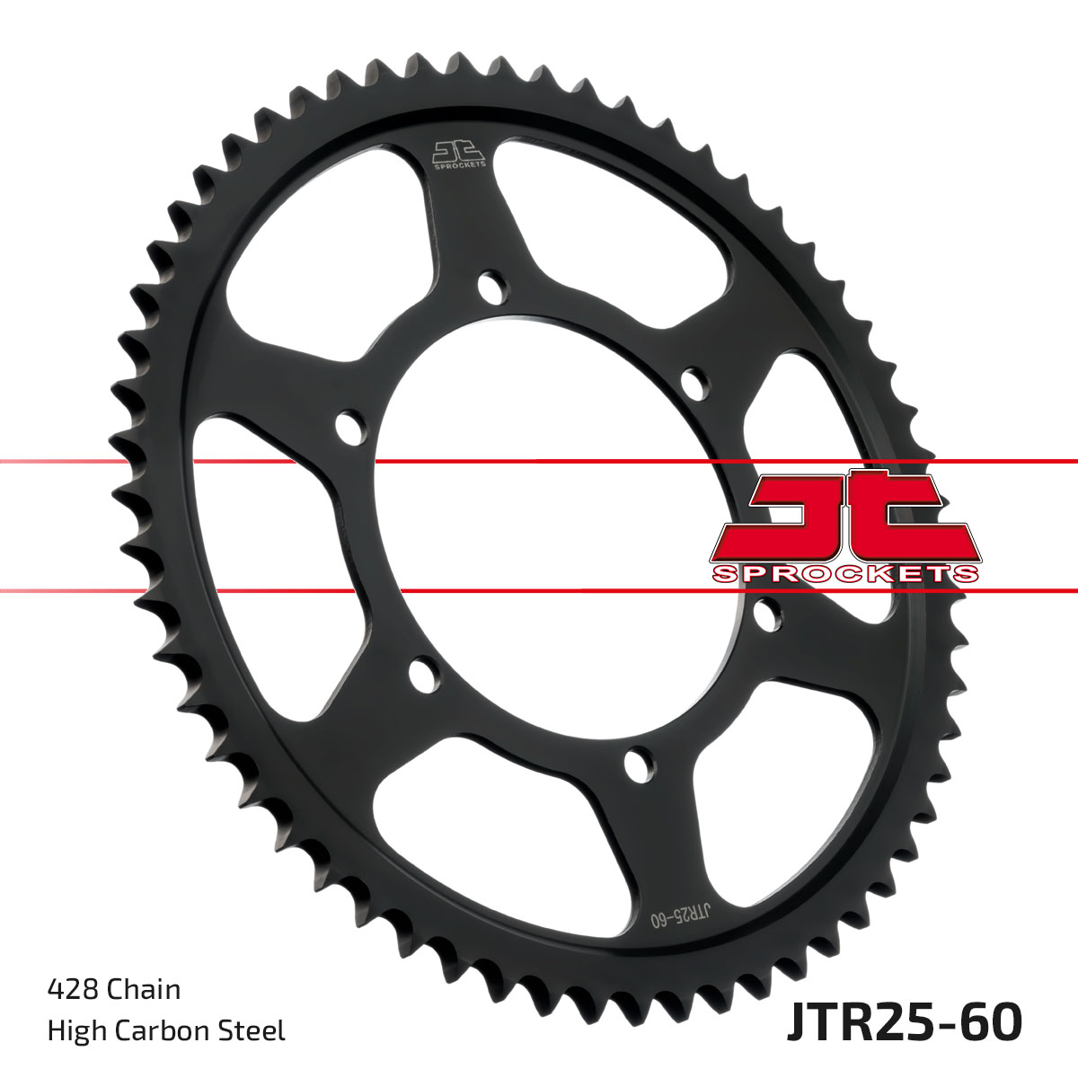 JT%20JTR25-60%20Arka%20Dişli