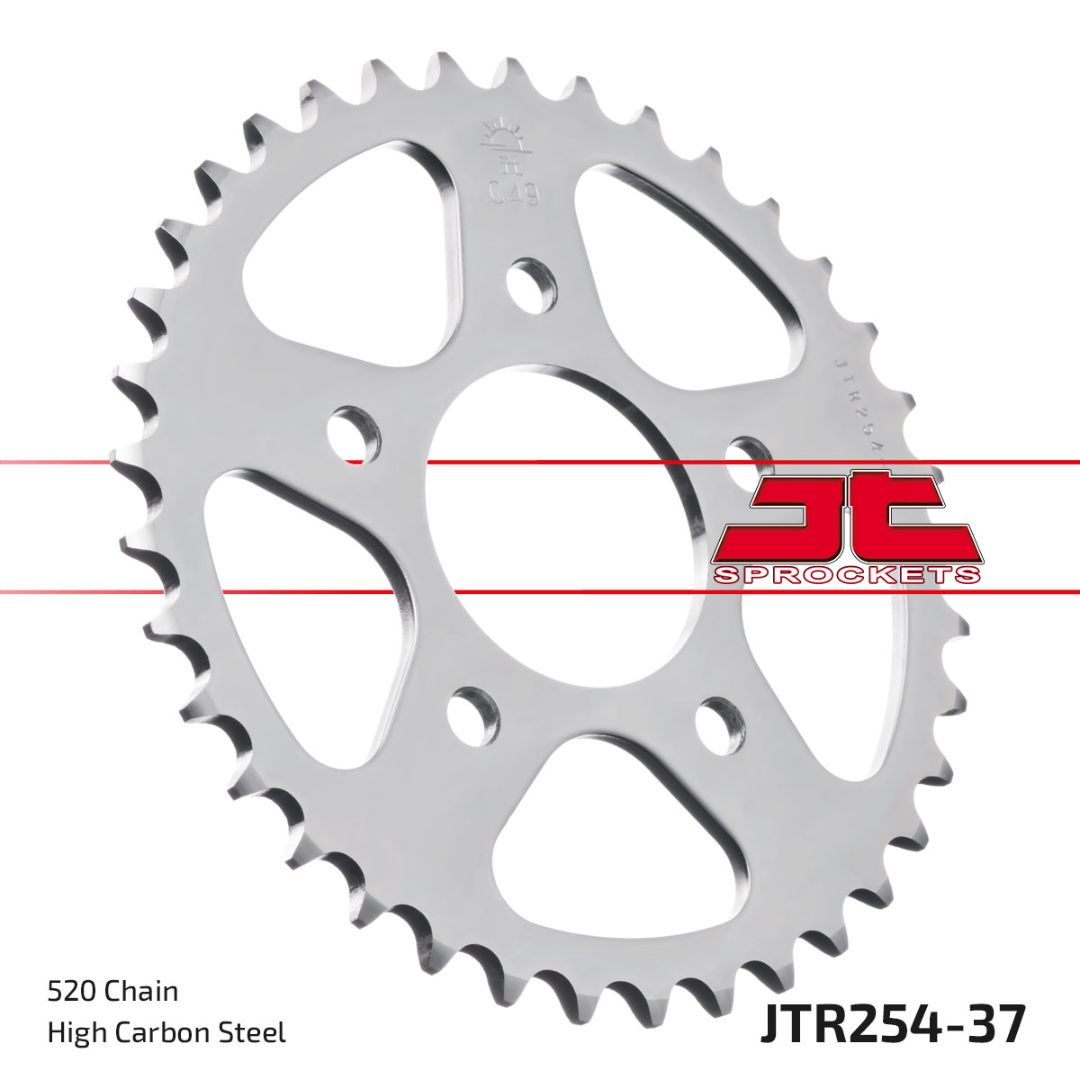 JT%20JTR254-37%20Arka%20Dişli