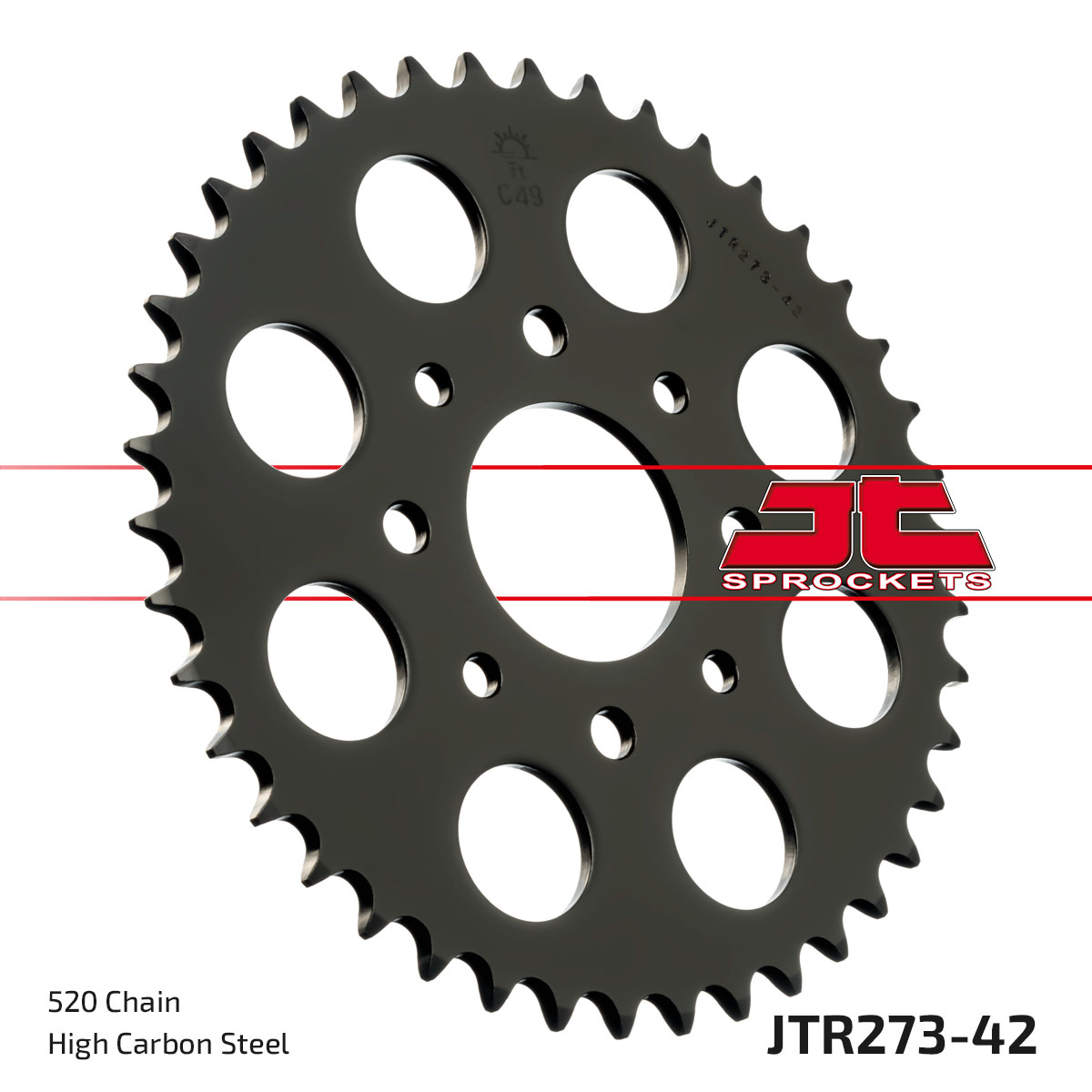 JT%20JTR273-42%20Arka%20Dişli