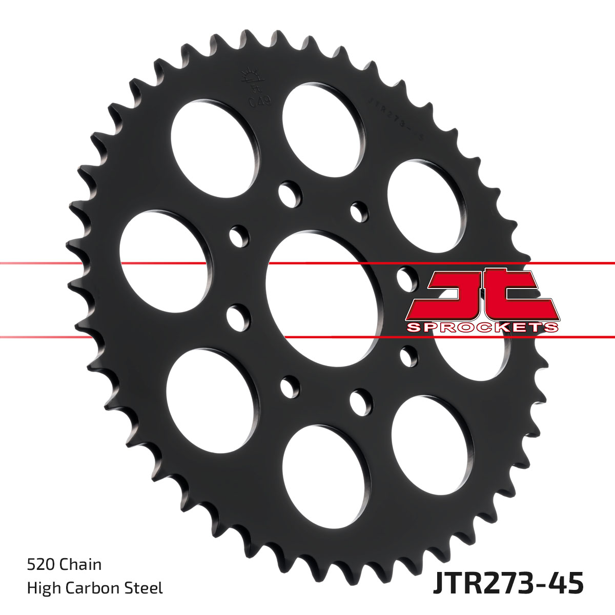 JT%20JTR273-45%20Arka%20Dişli