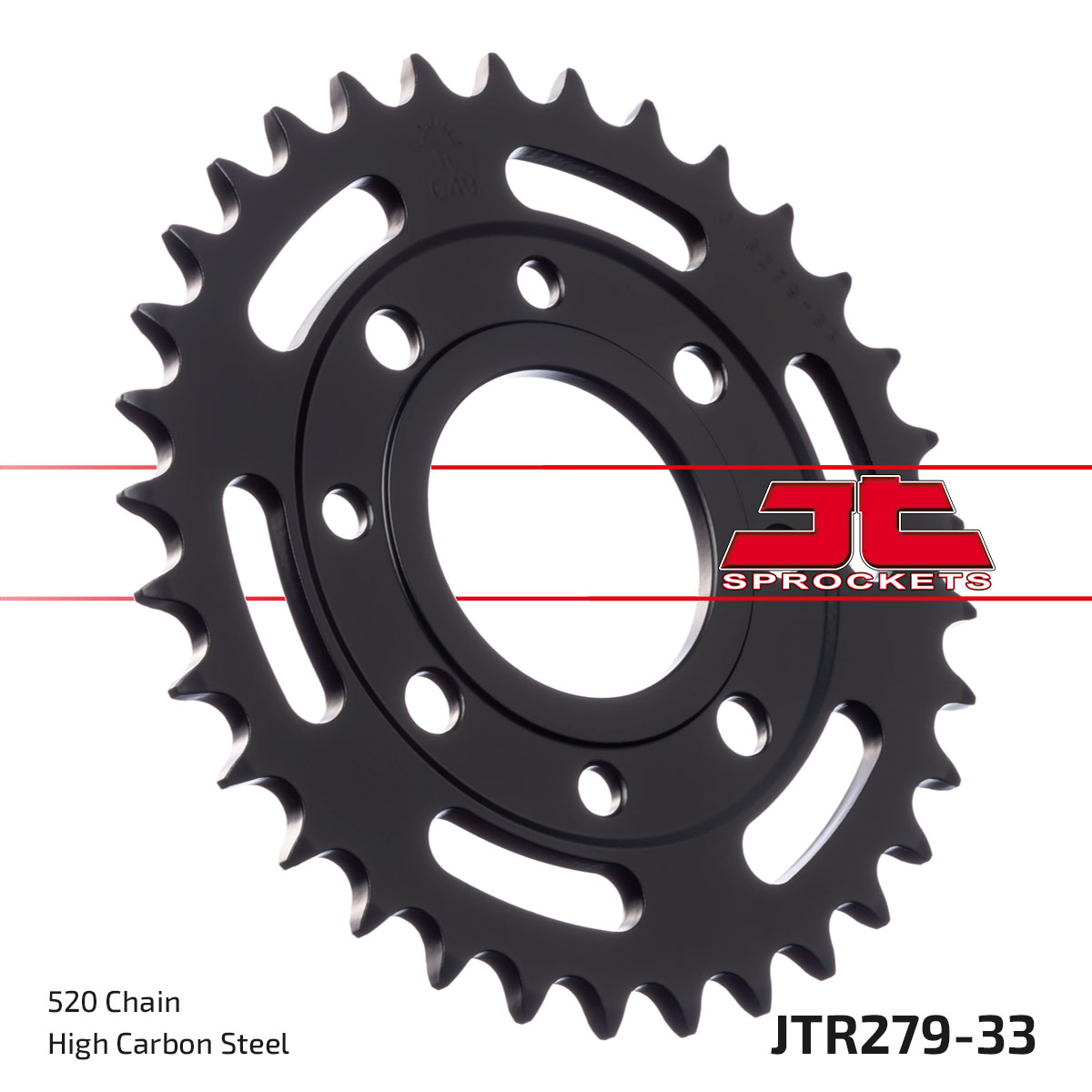 JT%20JTR279-33%20Arka%20Dişli