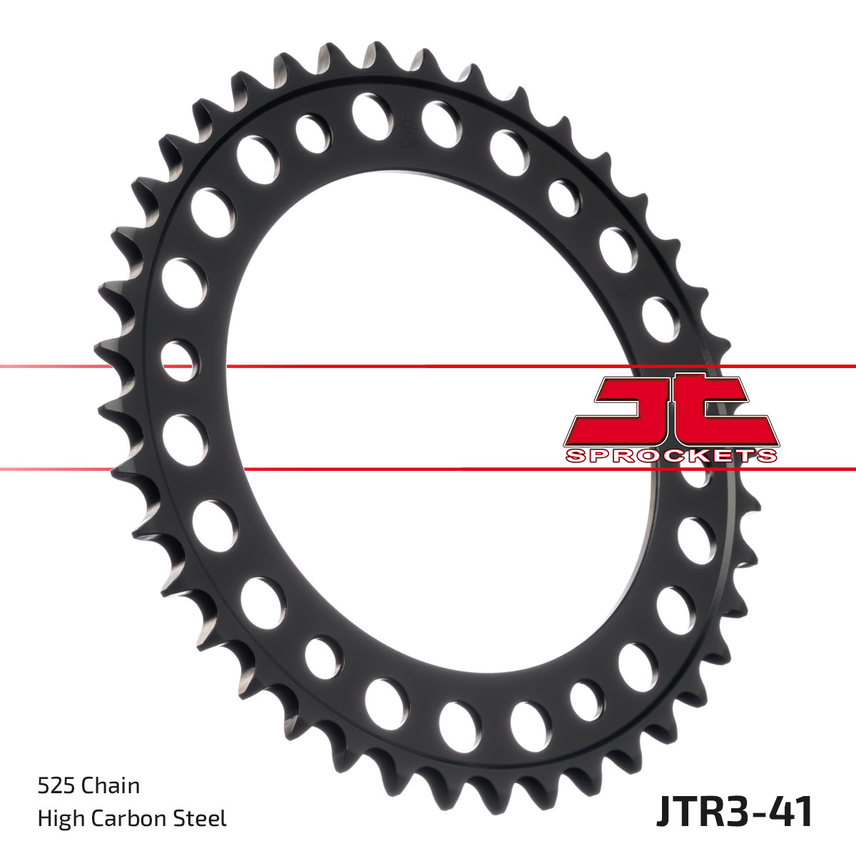 JT%20JTR3-41%20Arka%20Dişli