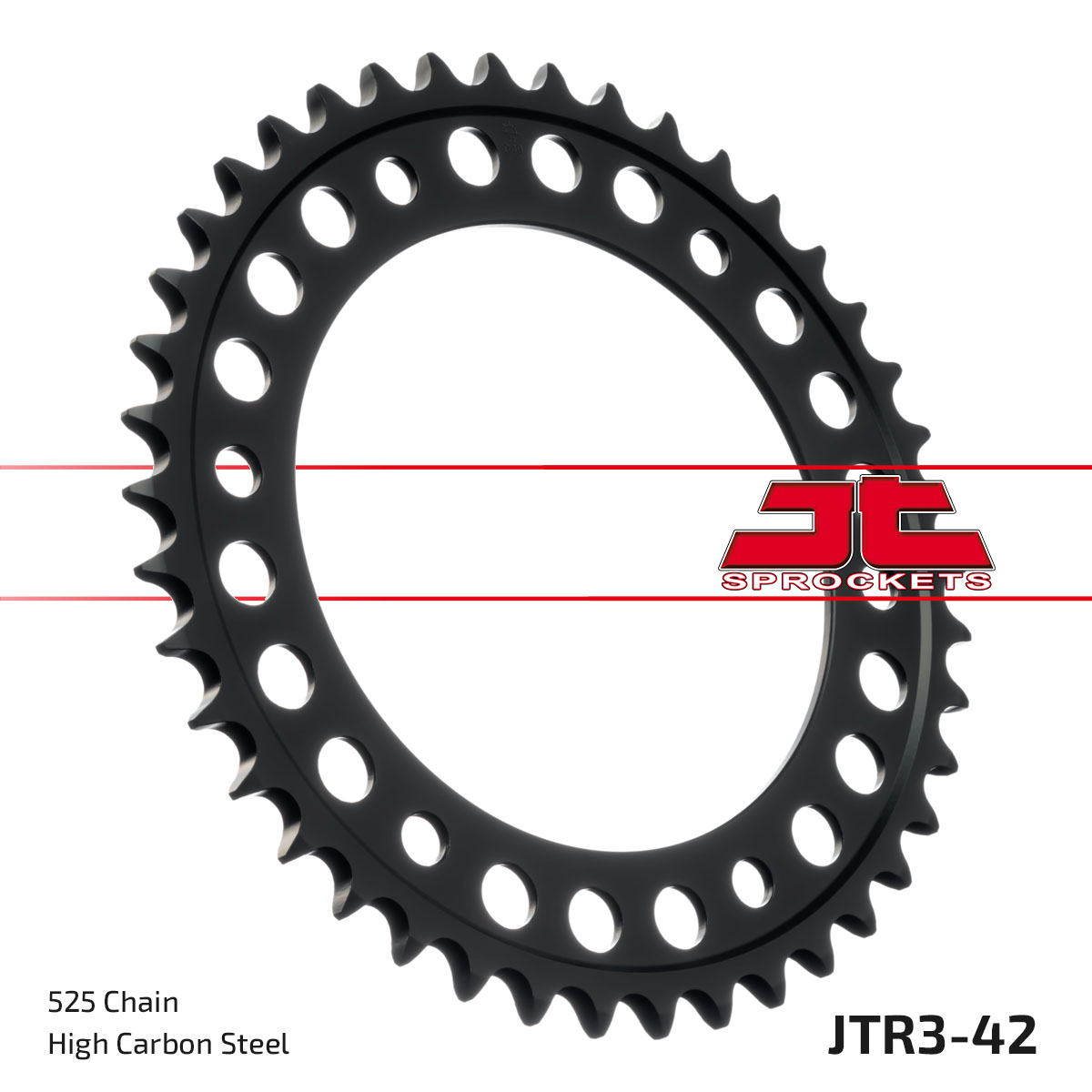 JT%20JTR3-42%20Arka%20Dişli