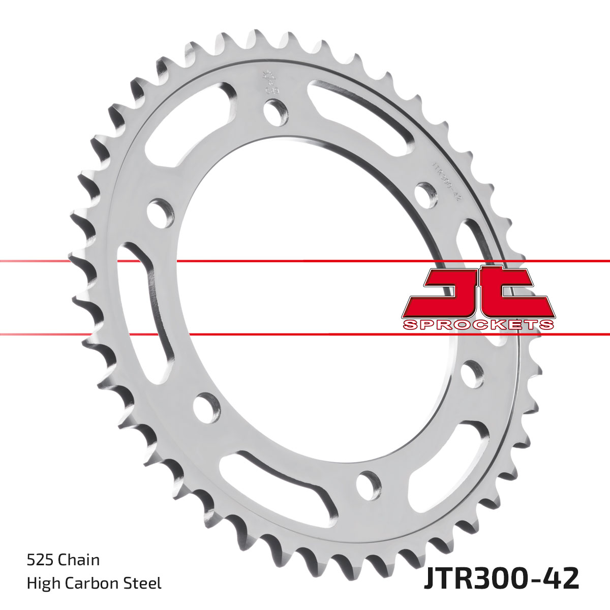 JT%20JTR300-42%20Arka%20Dişli