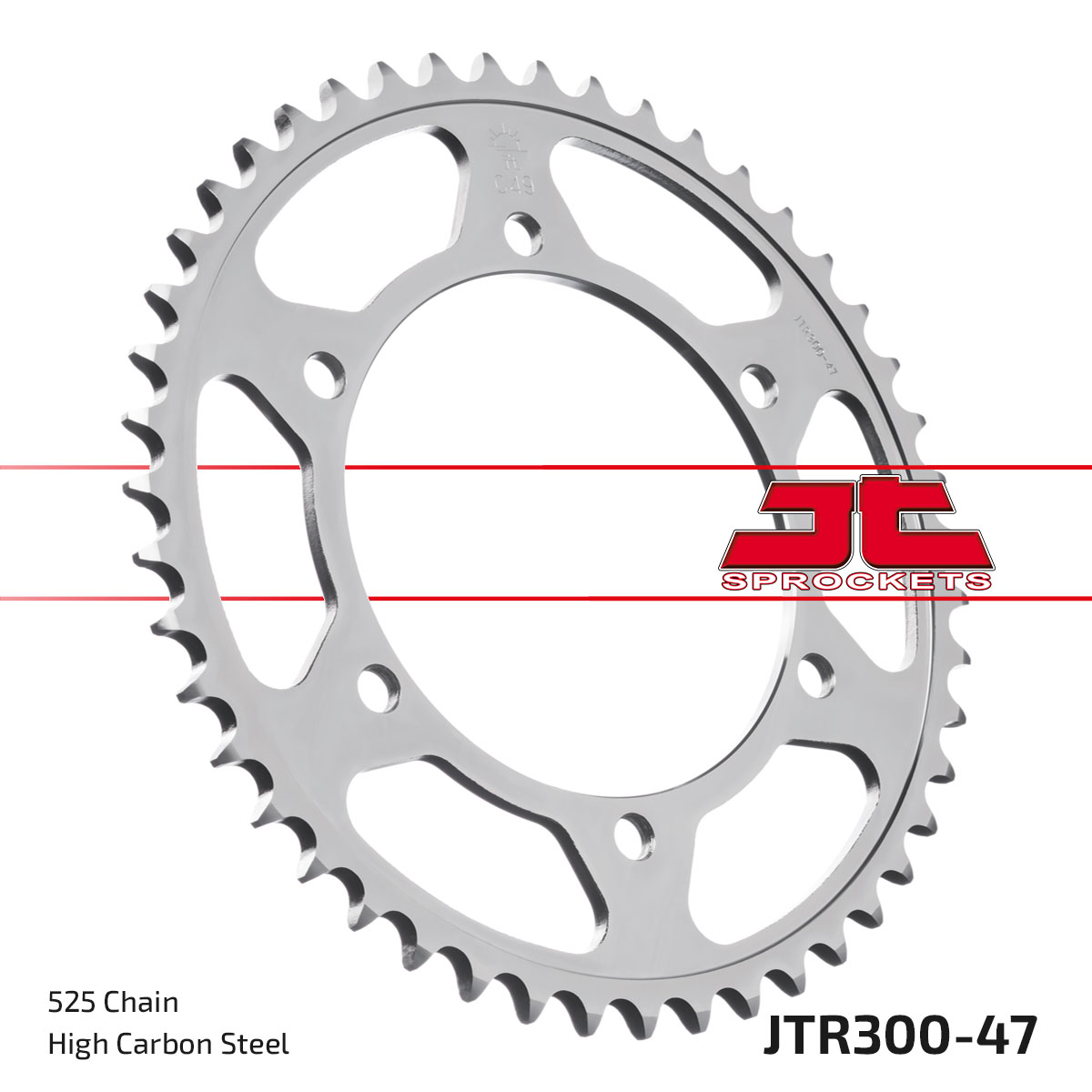 JT%20JTR300-47%20Arka%20Dişli