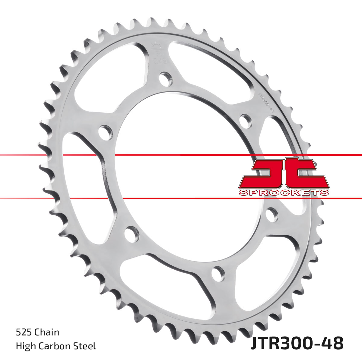 JT%20JTR300-48%20Arka%20Dişli