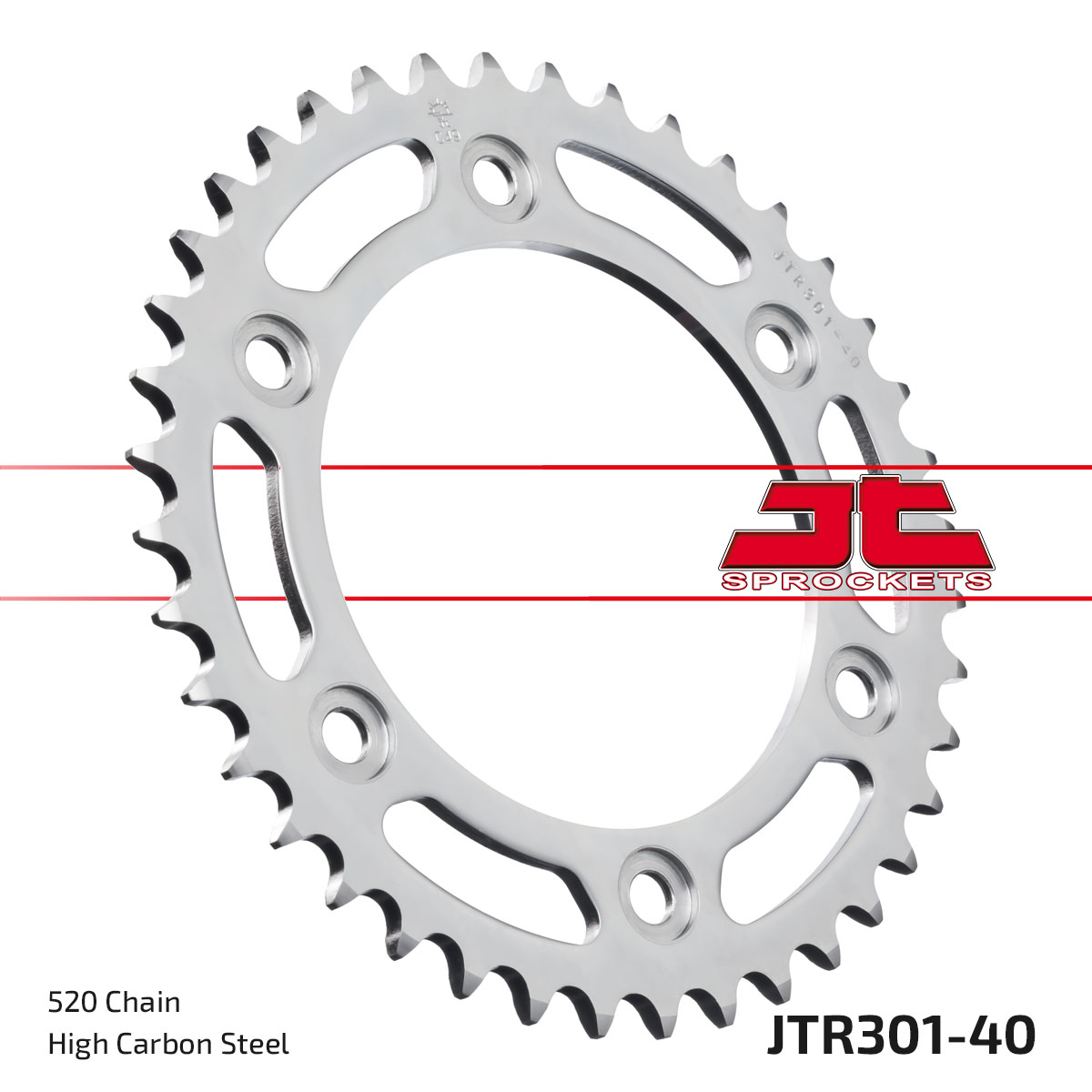 JT%20JTR301-40%20Arka%20Dişli