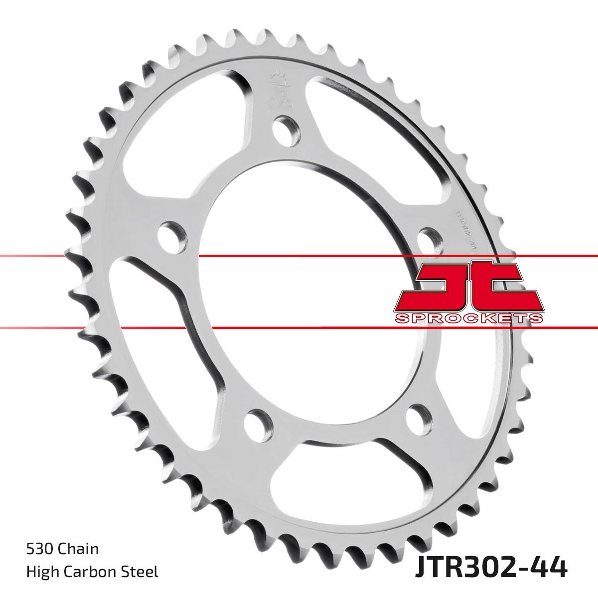 JT%20JTR302-44%20Arka%20Dişli