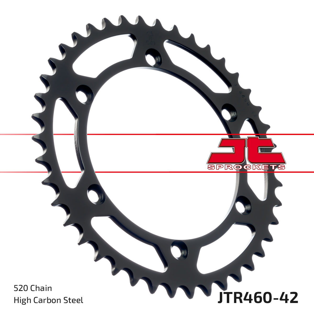 JT%20JTR460-42%20Arka%20Dişli