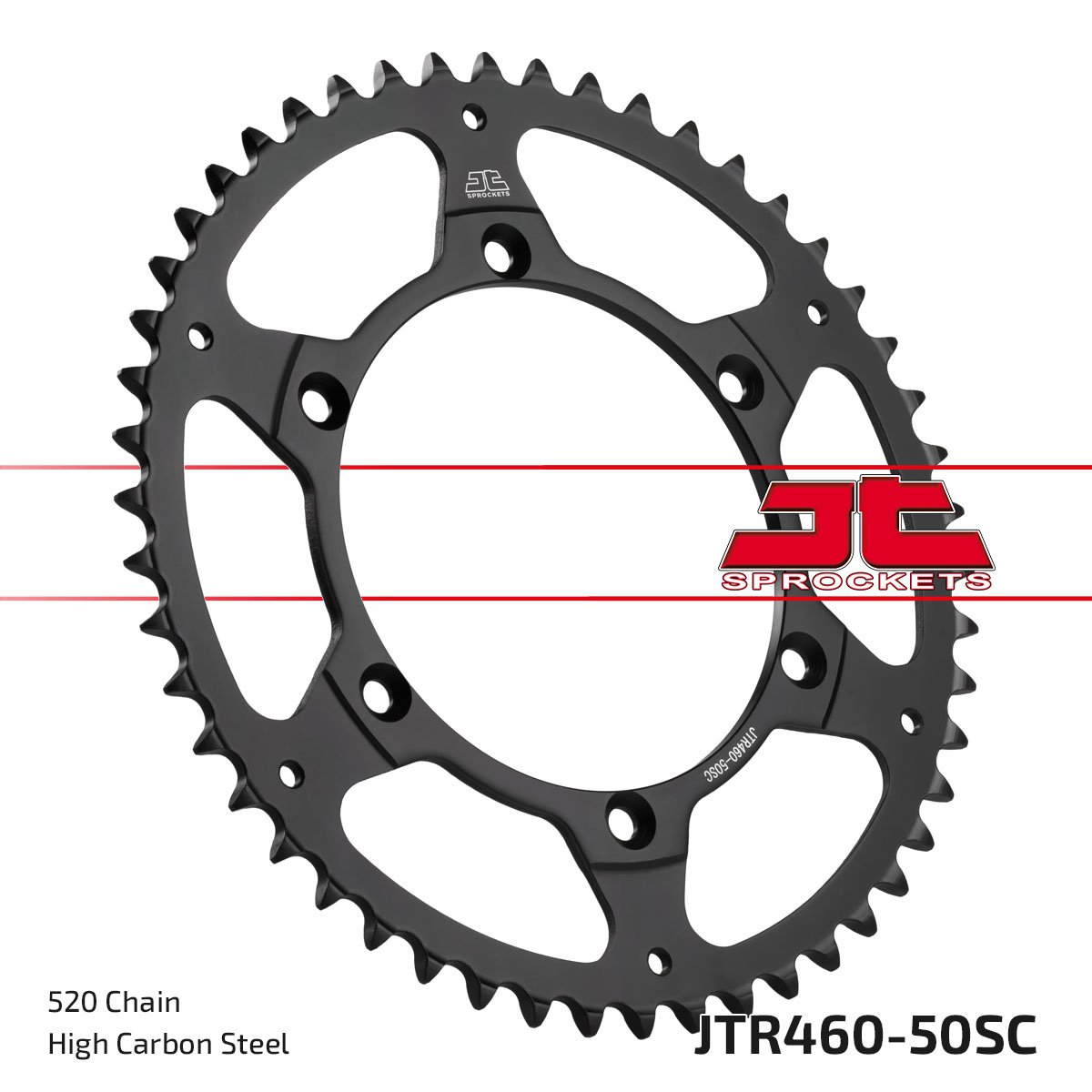 JT%20JTR460-50%20Arka%20Dişli