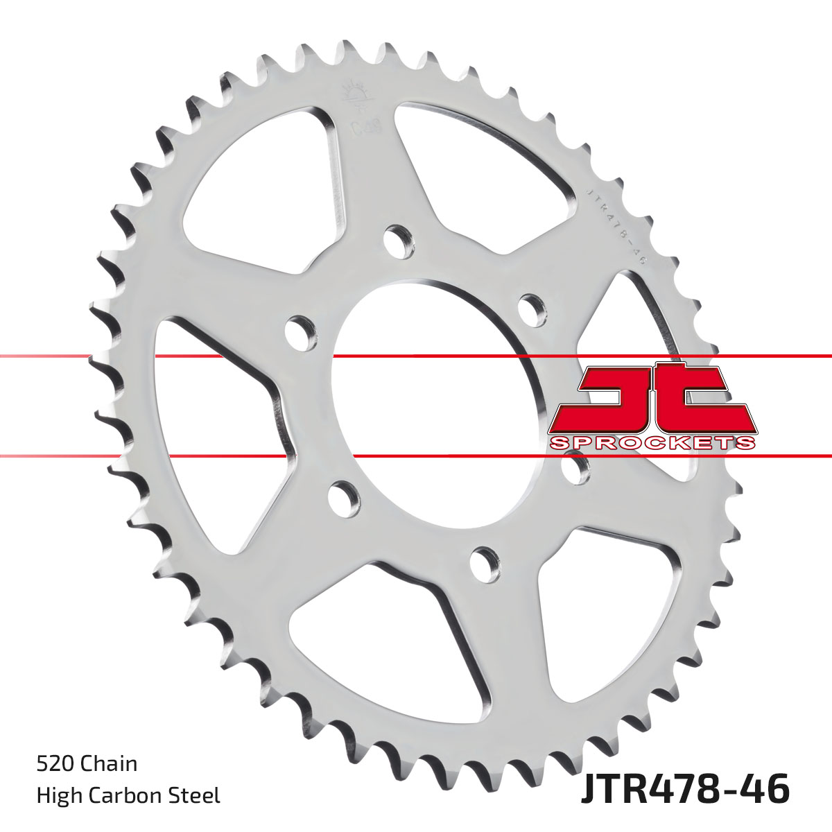 JT%20JTR478-46%20Arka%20Dişli