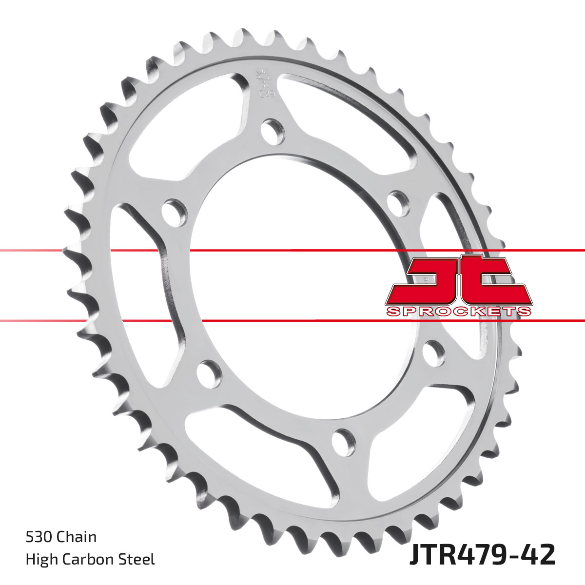 JT%20JTR479-42%20Arka%20Dişli